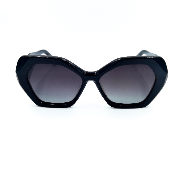 GF FEREE GFF1371 (black)